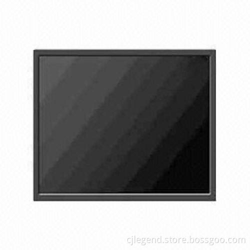 42-inch LCD Safety CCTV Monitor with Heat Dissipation System, Industrial Standard